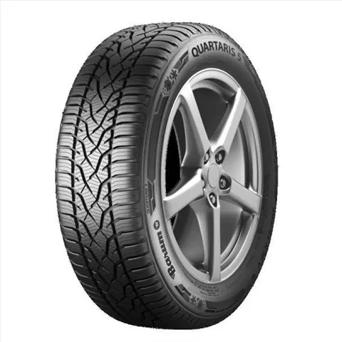 Anvelopa All Season 185/55R15 82H BARUM QUARTARIS 5 Preț redus