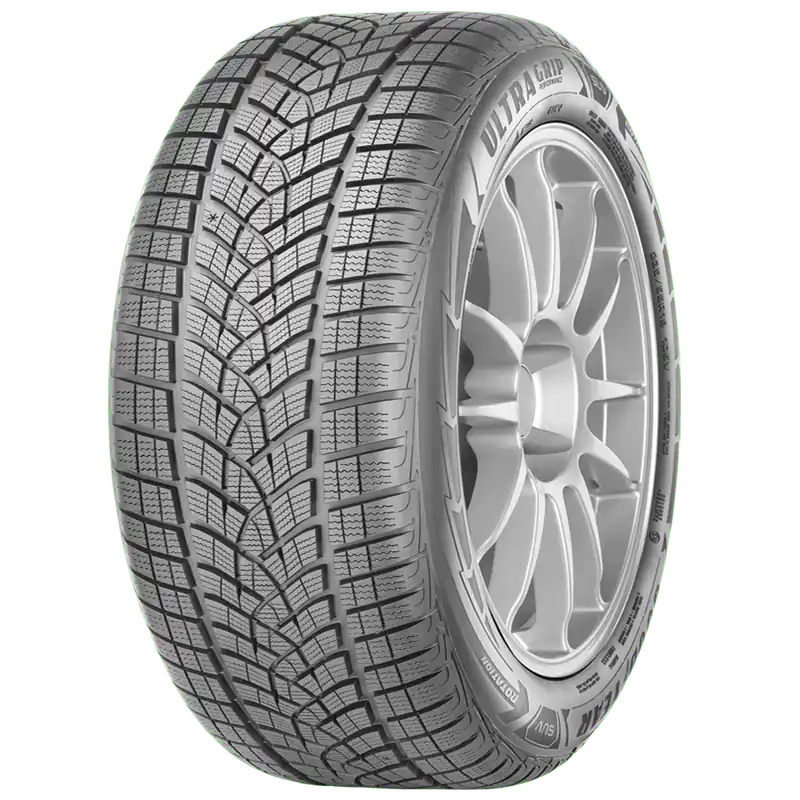 Anvelopa Iarna 255/35R21 98V GOODYEAR ULTRA GRIP PERFORMANCE + T0 SCT-XL Retur ușor
