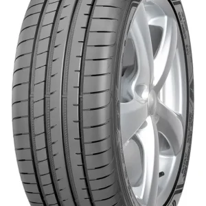 Anvelopa Vara 215/50R18 92V GOODYEAR EAGLE F1 ASYMMETRIC 3 Comandă acum