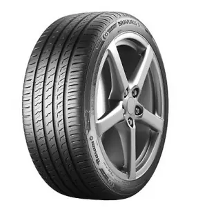Anvelopa Vara 225/45R17 91Y BARUM PJ BRAVURIS 5HM Nu rata