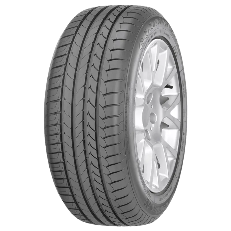 Ofertă limitată Anvelopa Vara 235/55R17 99Y Goodyear EfficientGrip AO