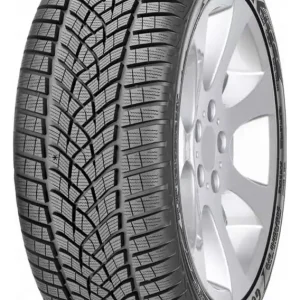 Doar azi Anvelopa Iarna 155/70R19 84T GOODYEAR ULTRA GRIP PERFORMANCE+