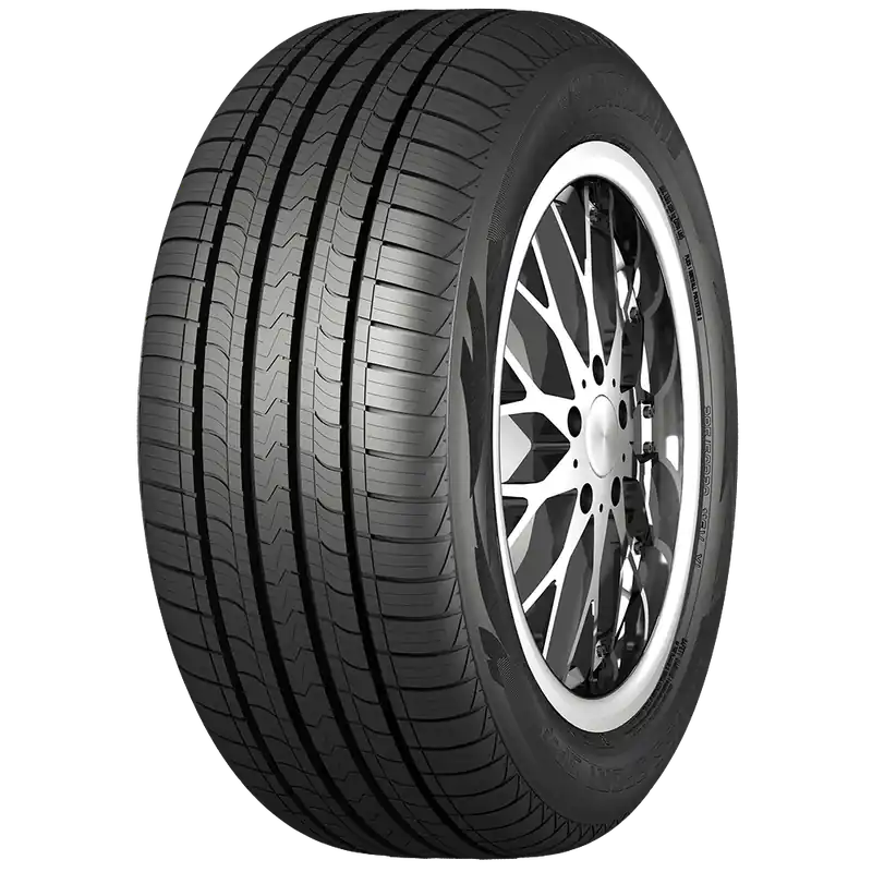 Livrare expres Anvelopa Vara 315/40R21 111Y Nankang SP-9
