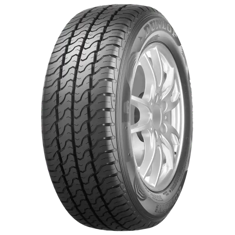 Preț promoțional Anvelopa All Season 185/75R16 104/102R DUNLOP ECONODRIVE ALLSEASON