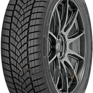 Ofertă specială Anvelopa Iarna 285/40R21 109V GOODYEAR ULTRA GRIP PERFORMANCE+ SUV 2021-XL