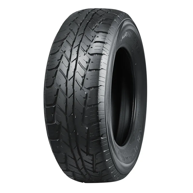 Reducere extra Anvelopa Vara 275/65R17 Nankang Ft-7