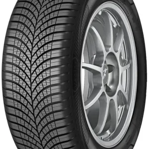 Anvelopa All Season 215/65R16 102H GOODYEAR VECTOR 4 SEASONS G3 DEMO-XL Comandă acum