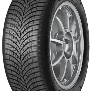Cumpărături sigure Anvelopa All Season 215/65R17 103V GOODYEAR VECTOR 4SEASONS G3 SUV-XL