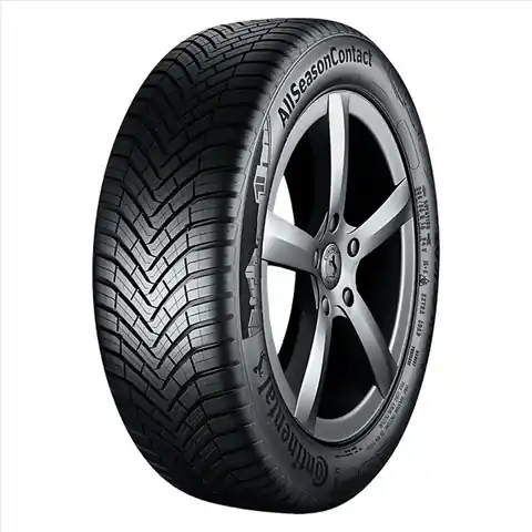 Ofertă exclusivă Anvelopa All Season 235/45R17 97Y CONTINENTAL XL PJ CONTACT