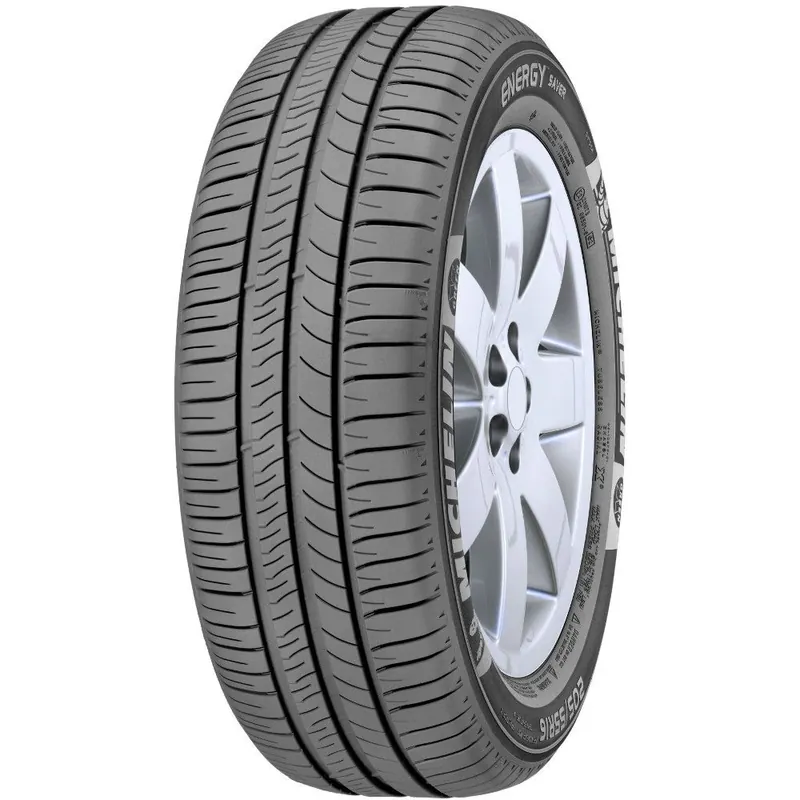 Reduceri Anvelopa Vara 175/65R15 88H MICHELIN ENERGY SAVER-XL