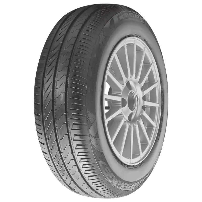 Preț redus Anvelopa Vara 185/60R15 84H COOPER CS7