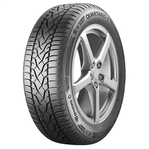 Anvelopa All Season 195/45R16 84V BARUM XL PJ QUARTARIS 5 M+S Cumpără online