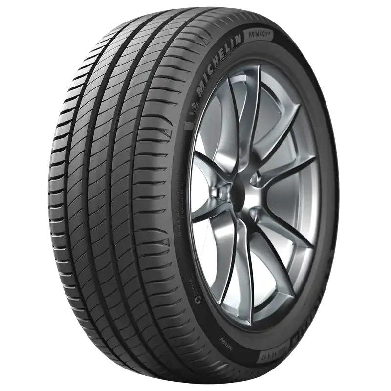 Anvelopa Vara 225/50R17 98Y MICHELIN PRIMACY 4 RUN FLAT-XL Livrare expres