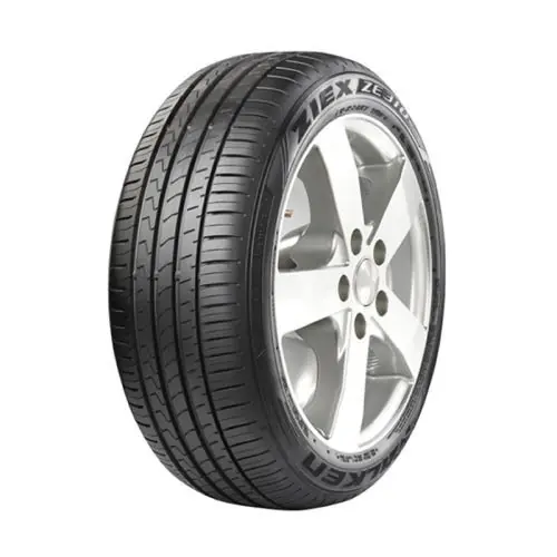 Cumpără acum Anvelopa Vara 215/60R16 95V Falken Ze310ec
