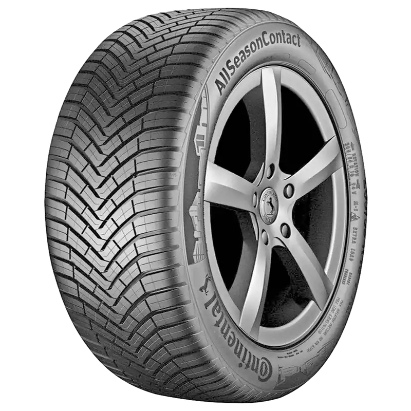 Anvelopa All Season 255/55R19 111W Continental AllSeasonContact XL Promoție