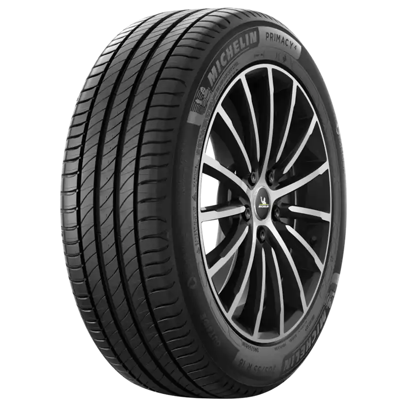Anvelopa Vara 245/45R17 99Y Michelin Primacy 4+ XL Calitate înaltă