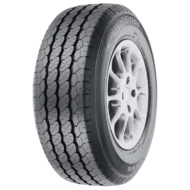 Cumpărături sigure Anvelopa Vara 205/65R16 107/105T Lassa Transway 3