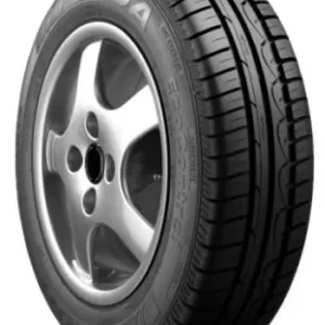 Cumpără online Anvelopa Vara 195/60R15 Fulda Ecocontrol hp