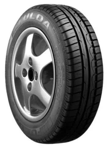 Cumpără online Anvelopa Vara 195/60R15 Fulda Ecocontrol hp