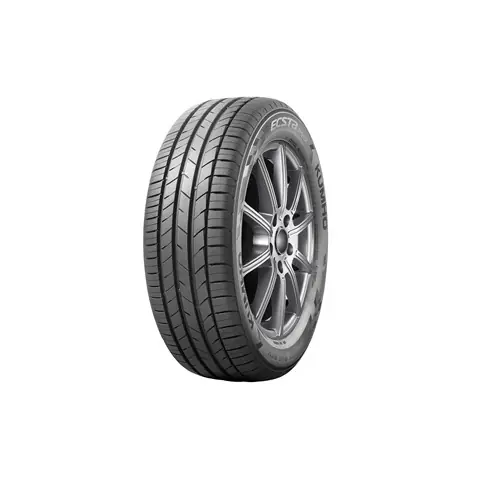 Cel mai bun preț Anvelopa Vara 235/45R18 98W KUMHO XL HS52 PJ