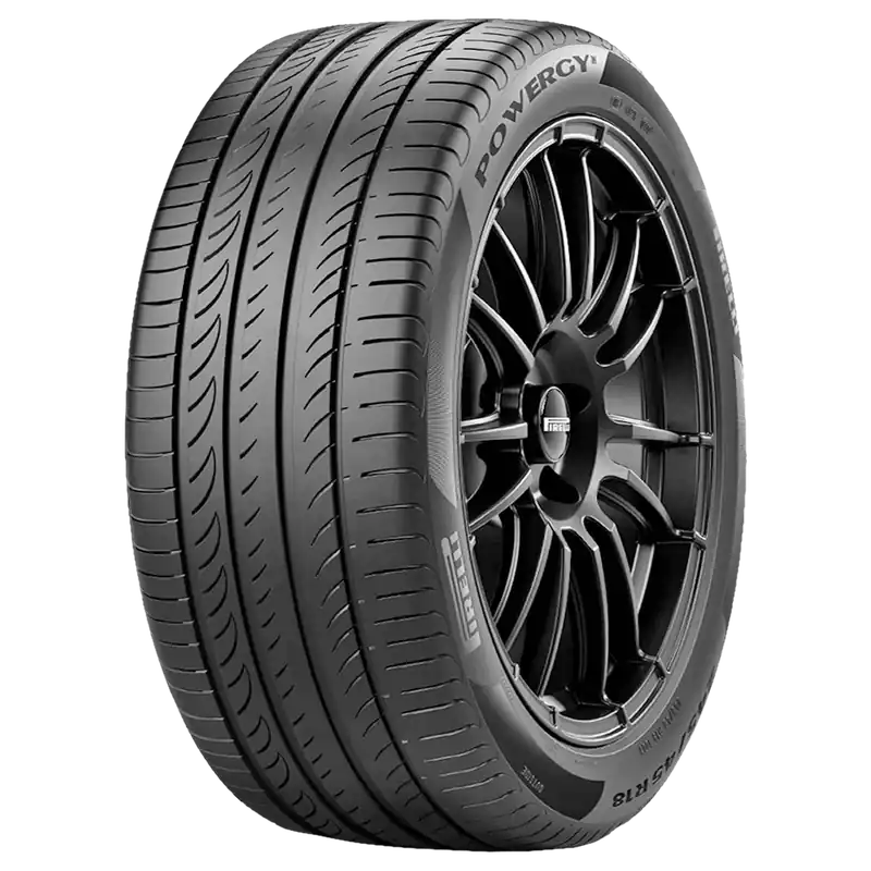 Reduceri Anvelopa Vara 235/50R18 101Y Pirelli Powergy XL
