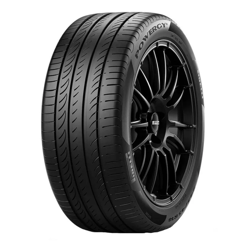 Disponibil imediat Anvelopa Vara 235/35R19 91Y PIRELLI POWERGY-XL