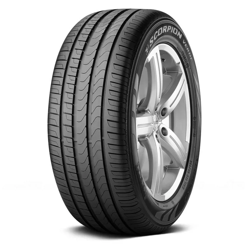 Retur gratuit Anvelopa Vara 225/65R17 102H PIRELLI SCORPION VERDE