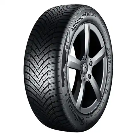 Doar azi Anvelopa All Season 215/65R16 102H CONTINENTAL XL CONTACT