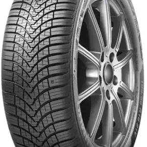 Preț redus Anvelopa All Season 215/60R16 99V KUMHO XL HA32+ 3PMSF