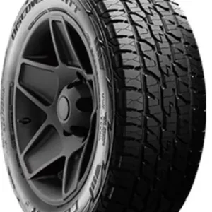 Bestseller Anvelopa Vara 265/60R18 114H COOPER DISCOVERER ATT XL 3PMSF