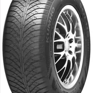 Anvelopa All Season 185/70R14 88T KUMHO HA31 M+S 3PMSF Cumpără online