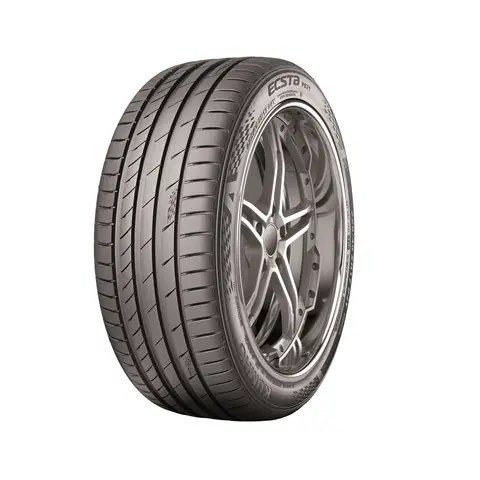 Anvelopa Vara 225/50R17 98Y KUMHO XL PS71 Ieftin