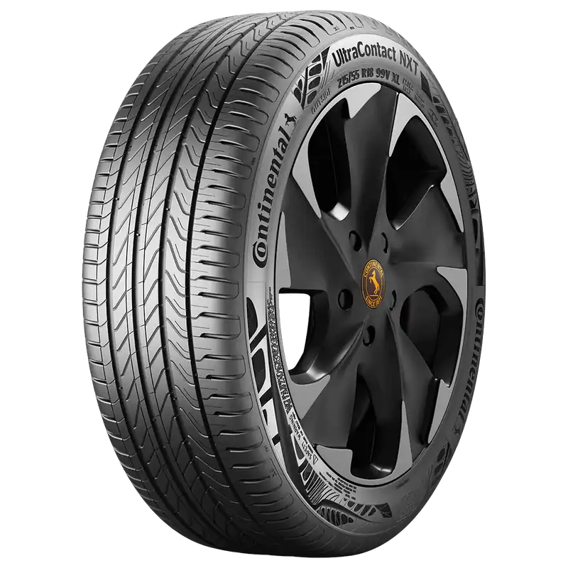 Anvelopa Vara 225/55R18 102V CONTINENTAL XL FR ULTRACONTACT NXT CRM PJ Preț mic