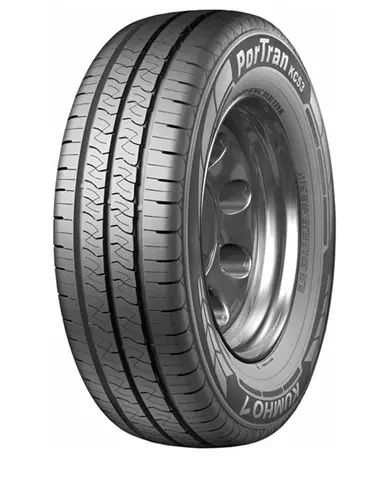 Super ofertă Anvelopa Vara 185/75R16 "" KUMHO