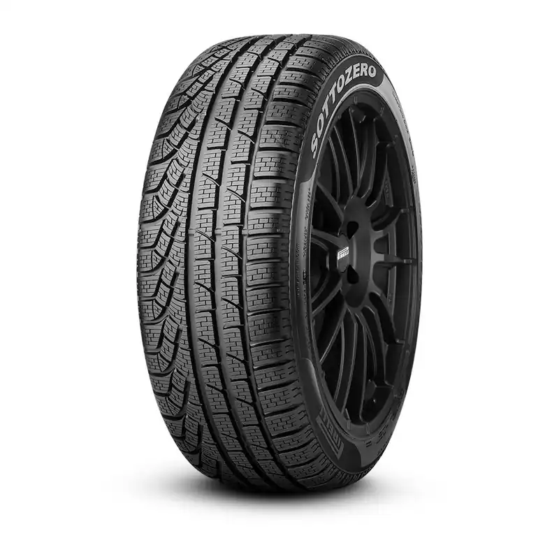 Cel mai vândut Anvelopa Vara 235/60R18 103V PIRELLI SOTTO ZERO 2 VOL