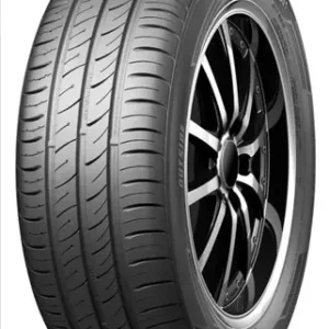 Anvelopa Vara 235/60R16 100H KUMHO KH27 Reducere
