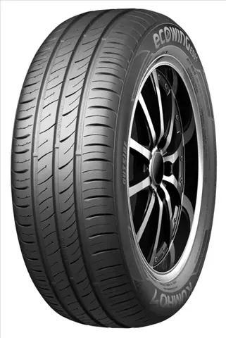 Anvelopa Vara 235/60R16 100H KUMHO KH27 Reducere