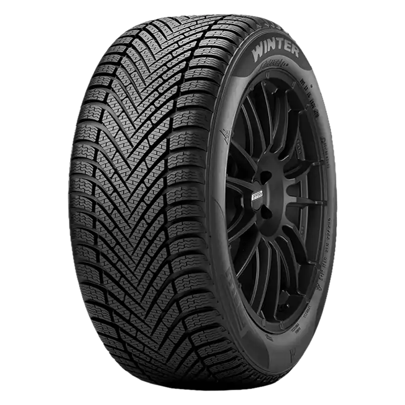 Premium Anvelopa Iarna 195/60R16 89H PIRELLI WINTER CINTURATO*
