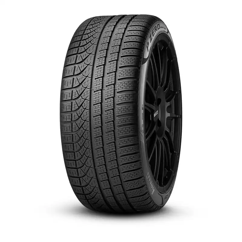 Anvelopa Iarna 255/35R20 97W PIRELLI WINTER PZERO-XL Cel mai bun preț