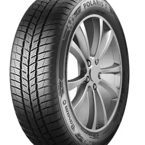 Disponibil imediat Anvelopa Iarna 175/65R14 86T BARUM XL POLARIS 5