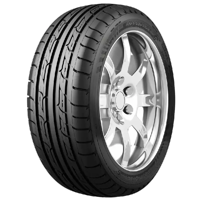Anvelopa Vara 235/45R19 Nankang Eco2 Calitate înaltă