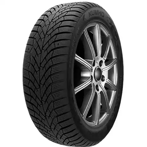 Doar azi Anvelopa Iarna 205/65R15 94H KUMHO WP52 3PMSF