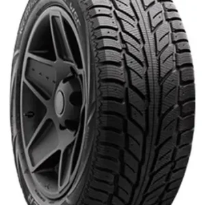 Cel mai bun preț Anvelopa Iarna 195/65R15 95T COOPER WEATHERMASTER WSC XL 3PMSF M+S
