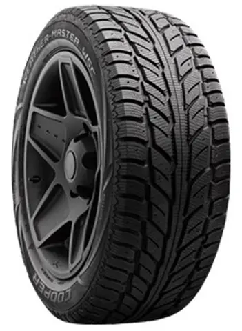 Cel mai bun preț Anvelopa Iarna 195/65R15 95T COOPER WEATHERMASTER WSC XL 3PMSF M+S