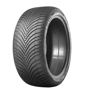 Ofertă exclusivă Anvelopa All Season 225/60R18 104V KUMHO XL HA32 M+S 3PMSF