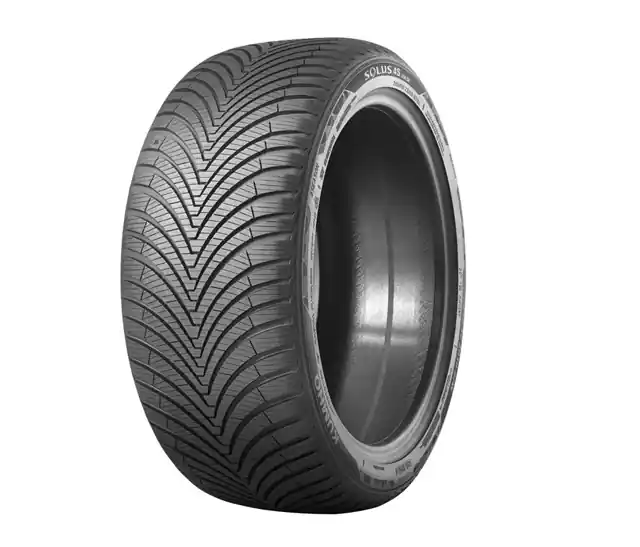 Ofertă exclusivă Anvelopa All Season 225/60R18 104V KUMHO XL HA32 M+S 3PMSF