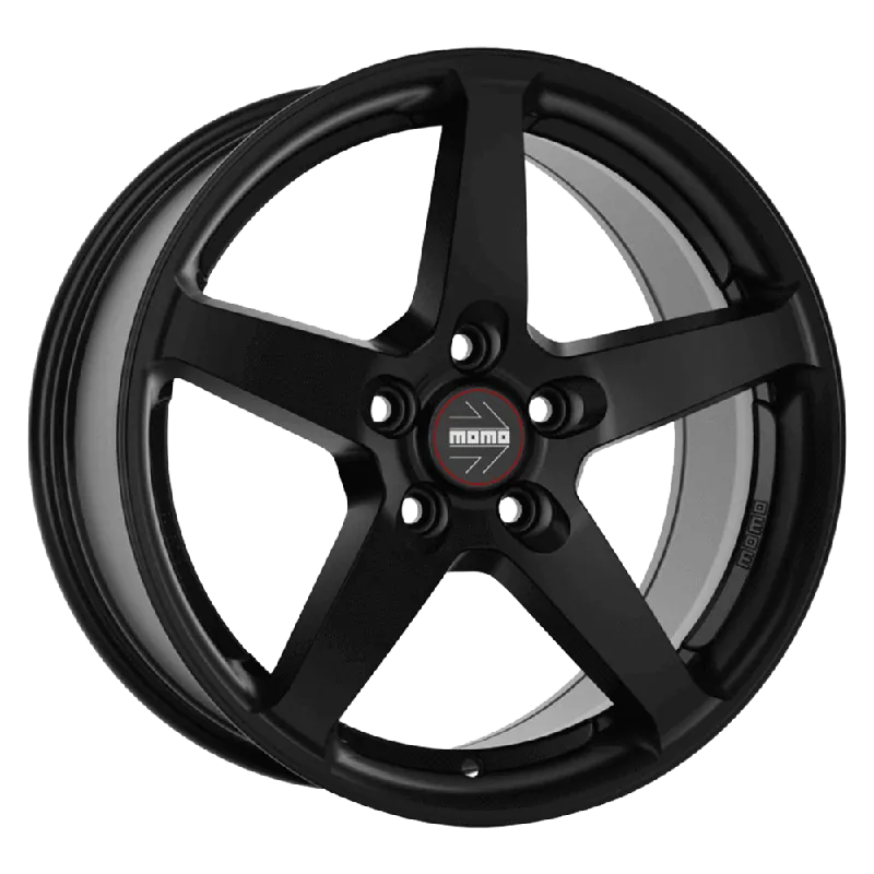 Janta aliaj 16 Inchi MOMO Five 5X100 ET 40 Latime 7 inchi Calitate înaltă