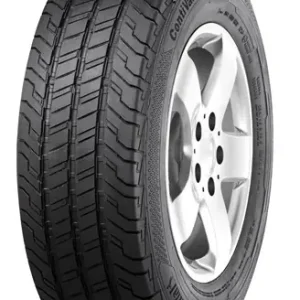 Anvelopa Vara 195/75R16c 110/108R CONTINENTAL TL CONTIVANCONTACT 100 Noutate