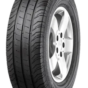 Noutate Anvelopa Vara 195/65R15c 95T CONTINENTAL RF CONTIVANCONTACT 200