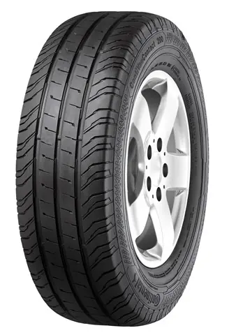 Noutate Anvelopa Vara 195/65R15c 95T CONTINENTAL RF CONTIVANCONTACT 200